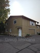 909 Pattee Creek Dr #A - Photo 1 of 1