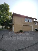 featured image of 909 Pattee Creek Dr #A