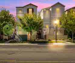487 Mcclatchy Way - Photo 1 of 1