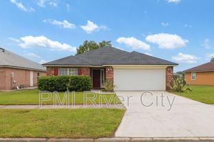6522 Skyler Jean Dr - Photo 1 of 1