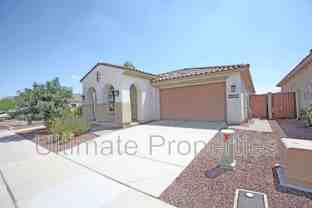 19821 W Exeter Blvd - Photo 1 of 1
