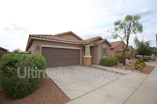 26316 N 121st Ln - Photo 1 of 1