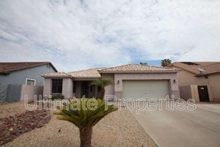 15028 W Dahlia Dr - Photo 1 of 1