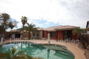 15028 W Dahlia Dr - Photo 1 of 1