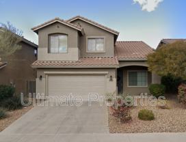 43306 N Heavenly Way - Photo 1 of 1
