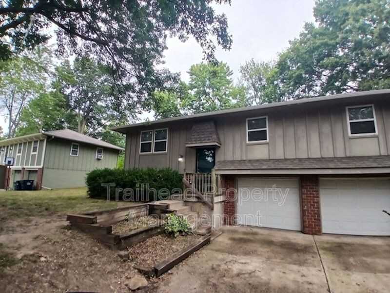 401 Sw Stoney Brook Ln - Photo 2 of 37