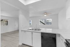 Aspen Village - Photo 1 of 1