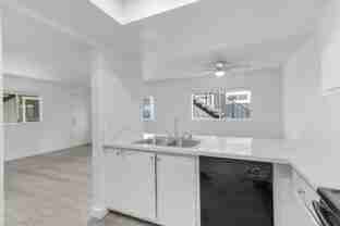 Aspen Village - Photo 1 of 1