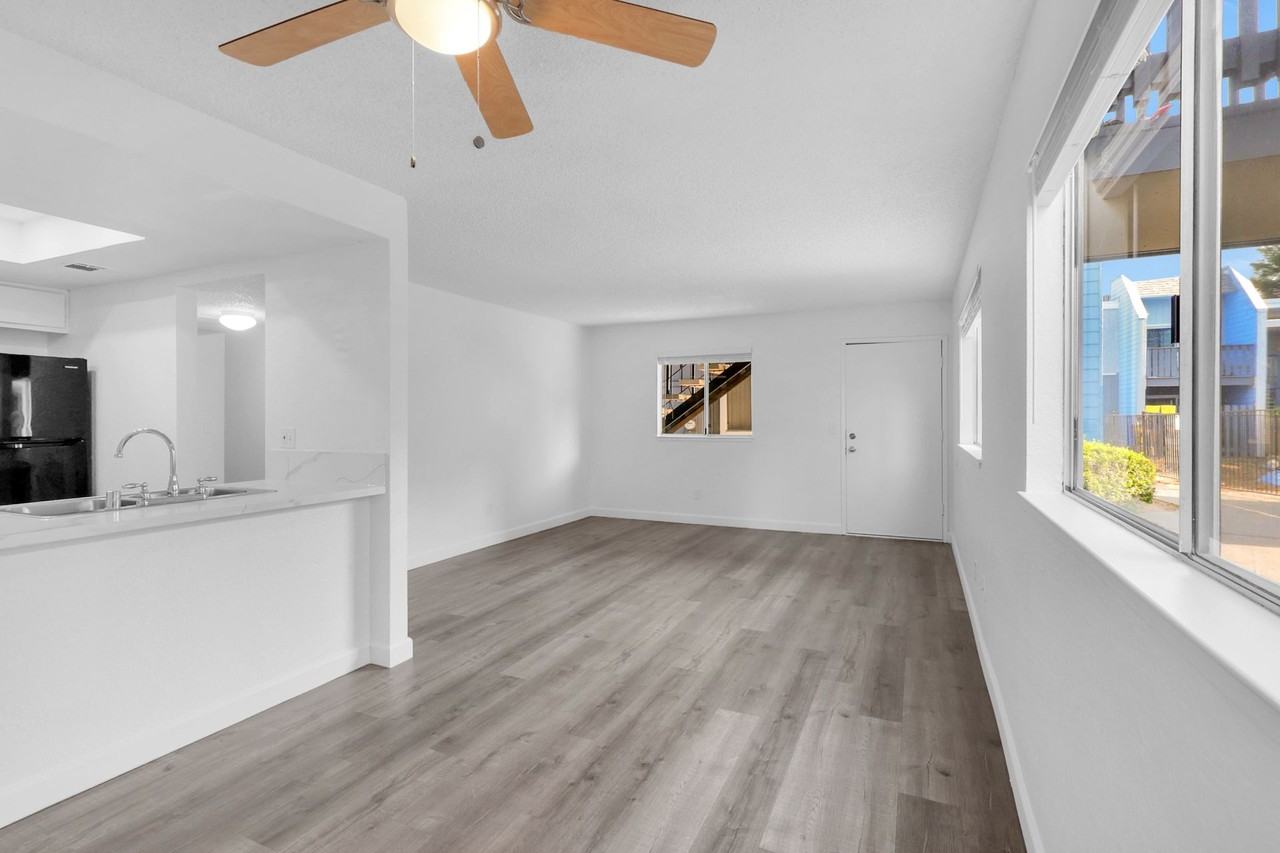 Aspen Village - Photo 2 of 50