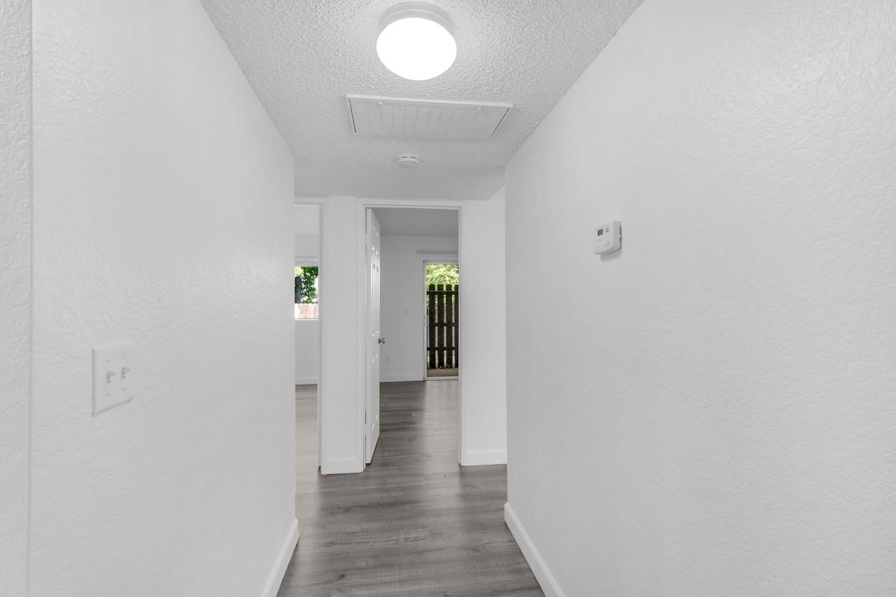 Aspen Village - Photo 3 of 50