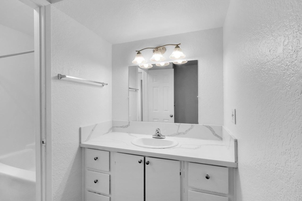 Aspen Village - Photo 4 of 50