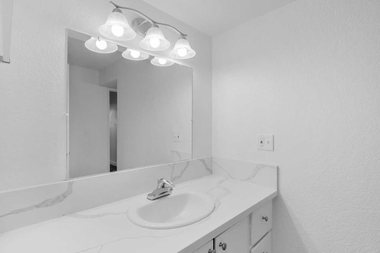 Aspen Village - Photo 5 of 50