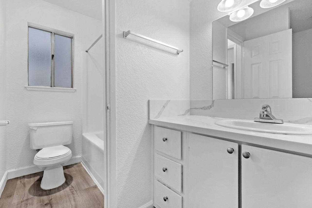 Aspen Village - Photo 6 of 50