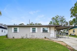 363 Lionel Ave - Photo 1 of 1