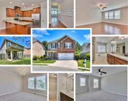 327 Buxton Ln - Photo 1 of 1