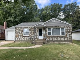 2005 Stillwater Dr - Photo 1 of 1