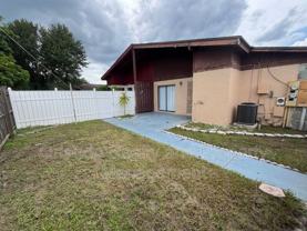 4142 Flying Fortress Ave - Photo 1 of 1