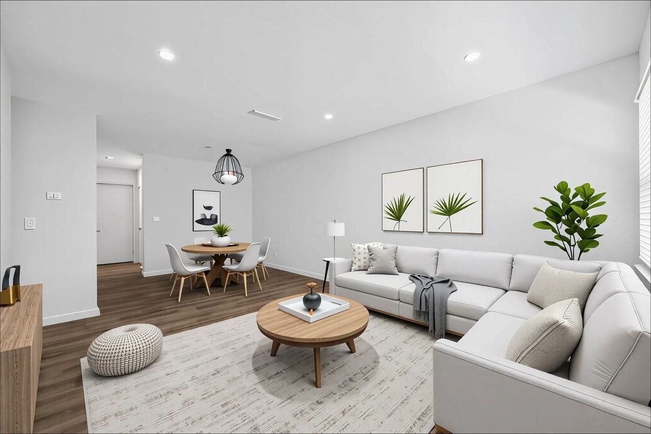 Northcrest Villas - Photo 6 of 40
