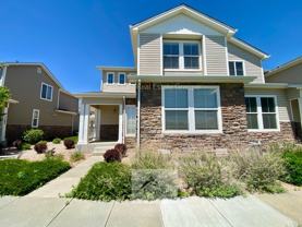 7513 Sandy Springs Pt - Photo 1 of 1