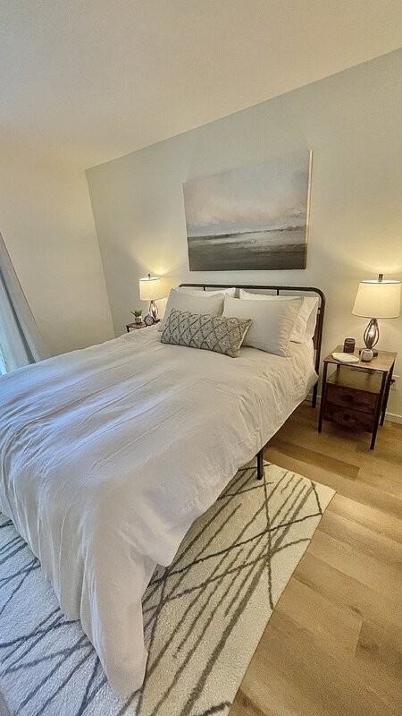 10819 Northeast 37th Place #223 - Photo 2 of 14