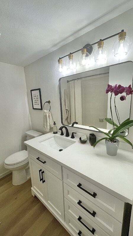 10819 Northeast 37th Place #223 - Photo 3 of 14