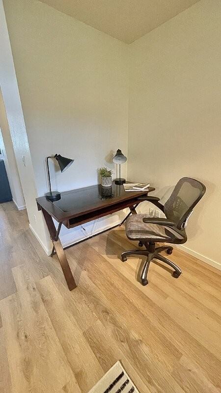 10819 Northeast 37th Place #223 - Photo 4 of 14