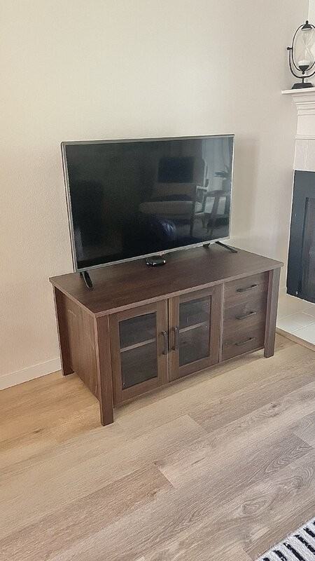 10819 Northeast 37th Place #223 - Photo 5 of 14