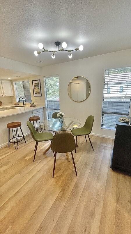 10819 Northeast 37th Place #223 - Photo 6 of 14