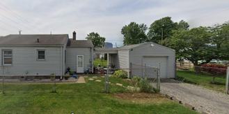 402 S Lasalle St - Photo 1 of 1