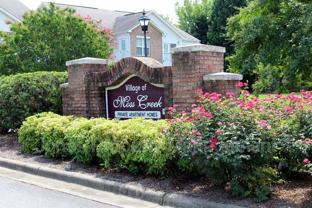 1526 Union Rd Apt G #Apt G - Photo 1 of 1