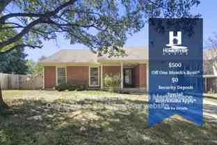 3761 Bingham Dr - Photo 1 of 1