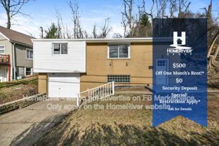 127 Johnston Rd - Photo 1 of 1