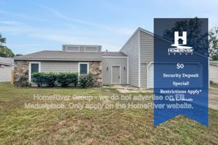 2358 Champaign St - Photo 1 of 1