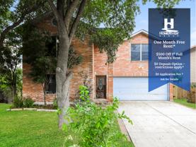 8207 Donley Pond - Photo 1 of 1