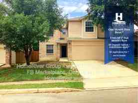 119 Hallie Cv - Photo 1 of 1