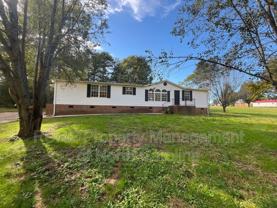 318 Rankin Hill Rd - Photo 1 of 1