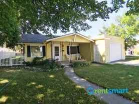 507 North Ave W - Photo 1 of 1