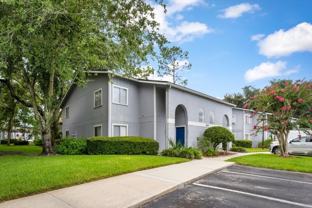 3270 Ricky Dr - Photo 1 of 1