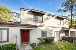 8300 Plaza Gate Ln #1073 - Photo 1 of 1