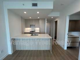 1903 Water St - Photo 1 of 1