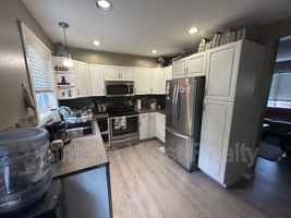 featured image of 174 Mills Rd