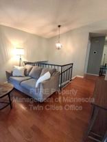 14793 Lower Endicott Way - Photo 1 of 1