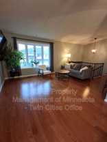 14793 Lower Endicott Way - Photo 1 of 1