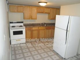 840 Beech St #5 - Photo 1 of 1