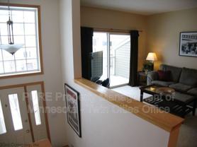 2328 Eagle Trace Ln - Photo 1 of 1