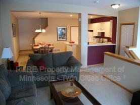 2328 Eagle Trace Ln - Photo 1 of 1