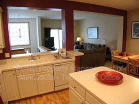 2328 Eagle Trace Ln - Photo 1 of 1