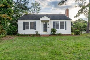 2164 Telfair St - Photo 1 of 1