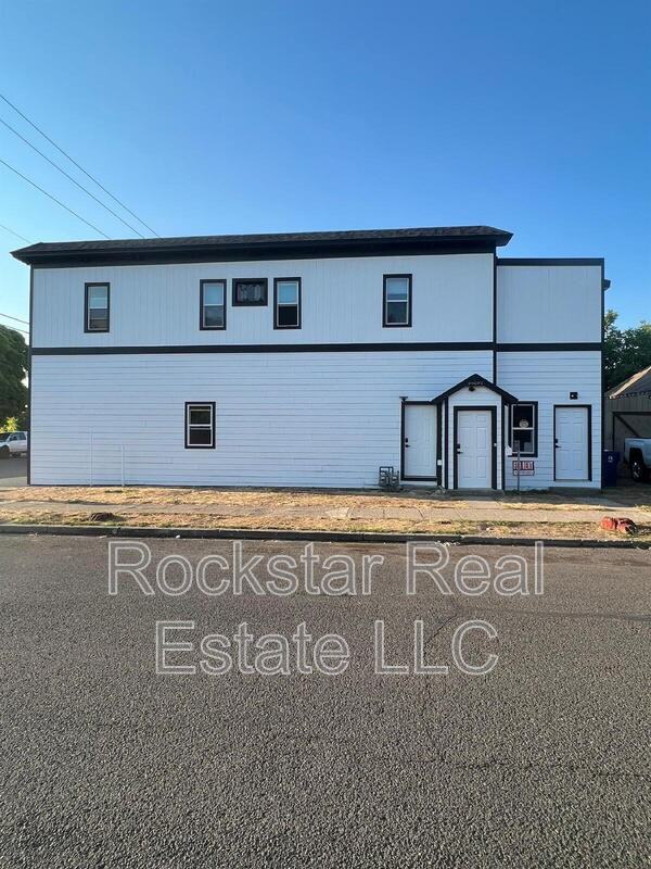 2902 N Cedar St #2902-2 - Photo 2 of 21