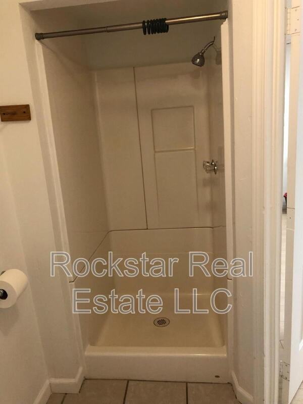 2902 N Cedar St #2902-2 - Photo 5 of 21